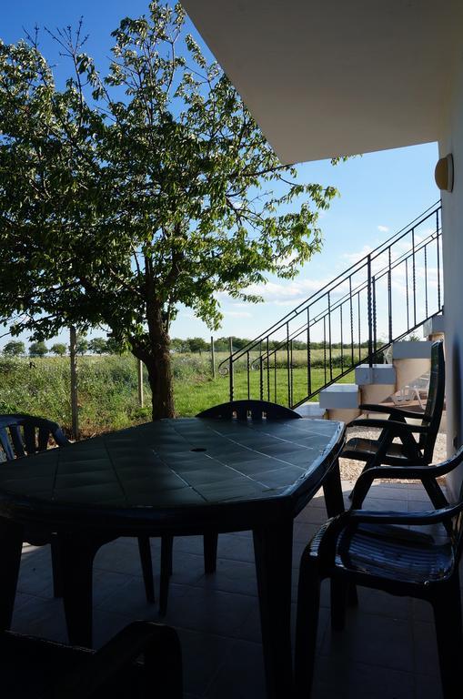 Вила Бела - Villa Bella - Near Kranevo And Albena General-Kantardzhievo Luaran gambar