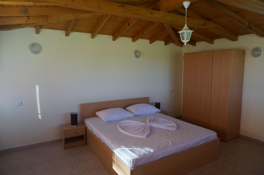 Вила Бела - Villa Bella - Near Kranevo And Albena General-Kantardzhievo Luaran gambar